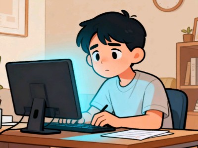 滕州居家在手机上做哪些可以薅羊毛软件